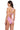 Women's At First Glance Cross Back One Piece swimsuit
