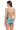 Women's Flying High One Piece Swimsuit