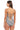 Women's Flying High One Piece Swimsuit
