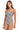 Women's Flying High One Piece Swimsuit
