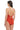 Women's Miss Mermaid One Piece Swimsuit - Ember