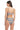 Women's Milano Stripe One Piece Swimsuit