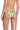Human Nature Classic Hipster Bikini Bottom