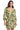 Human Nature Tunic