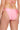 The Daisy Chain Tie Side Bottom