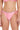 The Daisy Chain Tie Side Bottom
