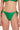 The Daisy Chain Tie Side Bottom
