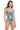 Women's Flying High One Piece Swimsuit