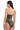 Glitz And Glamour Classic Tank Suit One Piece Swimsuit