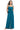 Hammered Satin Wide Leg Pant