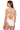Pearls Of Wisdom Tank Suit W One-Piece Swimsuit