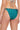 Solar Power Reversible Tie Side Bottom