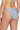 Solar Power Reversible Tie Side Bottom