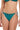Solar Power Reversible Tie Side Bottom