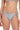Solar Power Reversible Tie Side Bottom