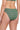 Technicolor Classic Hipster Bikini Bottom