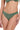 Technicolor Classic Hipster Bikini Bottom