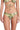 Human Nature Classic Hipster Bikini Bottom
