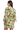 Human Nature Tunic